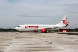 Kuala lumpur international airport (kul). Malindo Air Says Data Leak Caused By Ex Staff At Contractor Firm Se Asia News Top Stories The Straits Times