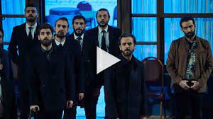 Önizleme sayfamızda yayınlanarak sizlerle buluştu. Eoj0zjbl 3hgnm