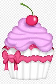 Browse our listings to find jobs in germany for expats, including jobs for english speakers or those in your native language. Cream Clipart Frosting Swirl Clipart Images Of Cupcakes Png Download 3332141 Pikpng