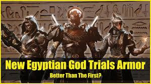 Trials of osiris warlock armor set. Destiny 2 New Trials Armor Showcase Youtube