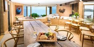 Kings Beach Spring Retreat
