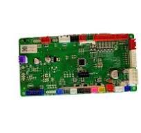 PCB Board Manufactury Printed Circuit Board for Vacuum cleaner, Warter  Purifier, electric Vehicle and So on