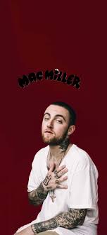 Maybe you would like to learn more about one of these? Mac Miller Hintergrundbild Nawpic