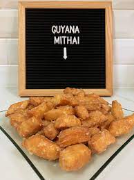 We did not find results for: Guyana Mithai Recipe Kurma Bits Of The Williams