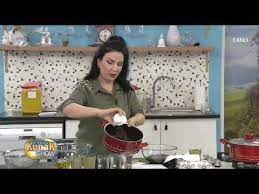 Dogal Sac Boyasi Yapimi Youtube Dogal Sac Dogal Sac Bakimi Sac Boyasi
