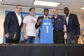 Lamented having to say goodbye to seth curry and his wife. Dallas Mavericks On Twitter As The Lottery Nears Donnie Nelson Can T Say Enough Good Things About The Impact Michael Finley S Work In The Front Office Has Made On The Roster And It Ll
