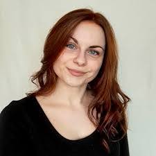 Vanessa Huber's Instagram, Twitter & Facebook