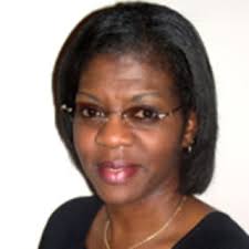 Dr. Christopher Seibert, MD