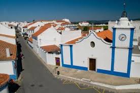 Maybe you would like to learn more about one of these? Attractions In Odemira