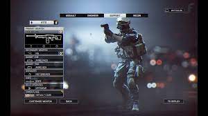 Pin On Ui