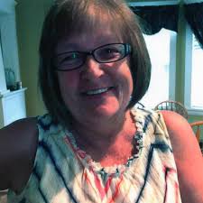 Catherine "Cathy" Samad