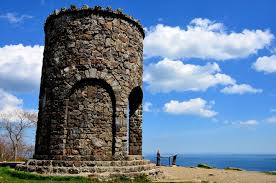 We did not find results for: Wwi Memorial Tower At Camden Hills State Park Near Camden Maine Encircle Photos