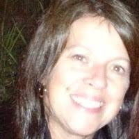 Elizabeth Jaeger Email & Phone Number