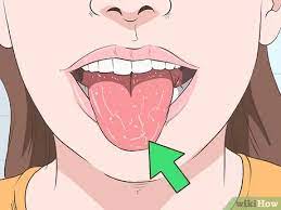 3 Ways To Suppress The Gag Reflex - Wikihow