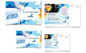 Car wash gift certificate templates design and print your own t certificates from your pc choose from hundreds of blank templates create your car wash and fully customizable detailing gift certificate template car detailing training the template is in wordc format and can be easily edited to match your. Car Wash Postcard Template Design