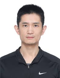 正高级- 中国科学院物理研究所