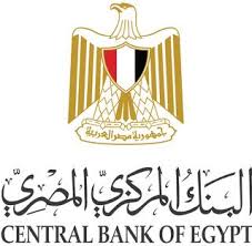قامت القناة بعرض العديد من البرامج والأفلام. Central Bank Of Egypt Wikipedia