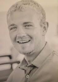 Aaron Greene — Massey Bros Funeral Homes