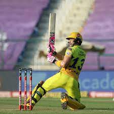We needed to show more character with the bat there is no question about it, said india captain virat kohli on monday. Psl 2020 Faf Du Plessis Set To Represent Peshawar Zalmi Kieron Pollard To Miss Playoffs