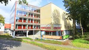 Последние твиты от museum hilversum (@museumhilversum). Temporary Self Storage In Hilversum Shurgard