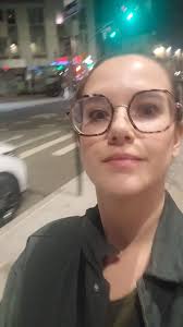 CONTENT, ., ., ., #music #musicianlife #indiemusic #indieartist  #singersongwriter #musiciansofinstagram