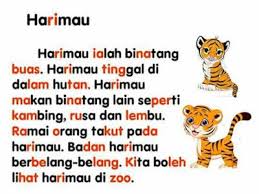 Mari belajar membaca (mengikut suku kata). Dunia Pendidikan Mari Belajar Membaca Mengikut Suku Kata Suku Kata Membaca Pendidikan
