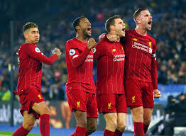 Get the latest english premier league scores and live match updates on cbssports.com. Epl Live Scores And Table Standing