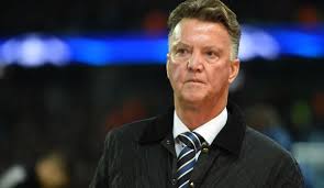 De boer quit as head coach after the oranje. Vertrag Bis Ende 2022 Louis Van Gaal Wird Erneut Bondscoach