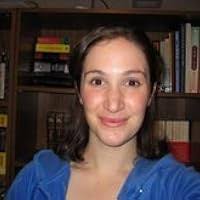 Fire in the Pasture: 21st Century Mormon Poets by Tyler Chadwick