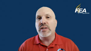 Palm Beach County educator honored for mentoring young teachers