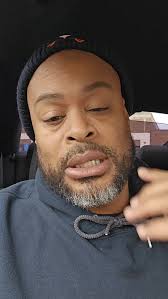 #happynewyear and #happy #beardbutter #2025. I got a new year  #tavonsbeardbutter #shoutout to my #fatherinlaw Pastor Johnson reaching out  needing help with his #beardjourney. I made him some of my ...