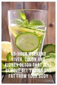 Pin On Health