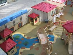 Revetement De Sol En Caoutchouc Pour Aire De Jeux Safeplay Systems Revetement Sol Revetement Sol Exterieur Jeux Enfant Exterieur