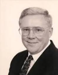 Obituary information for Donald Leroy Stegemoller, Sr.