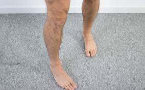 Image result for Foot Progression Angle