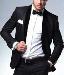 1001 Ideen Fur Anzug Mit Fliege Ideen Tipps Und Designs Fliege Anzug Anzug Fliege Krawatte