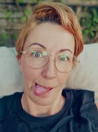 Female Bikers Wanted for Beach Ride in Massachusetts