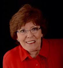 Enforcing Emory: Ashling, Mickie B.: 9781634760836: Amazon.com: Books