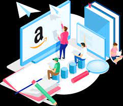 Just sign up for a prizerebel account, complete surveys and redeem your points for your $25 visa gift card at no cost to you! Earn Free Amazon Gift Cards In 2021 Idle Empire