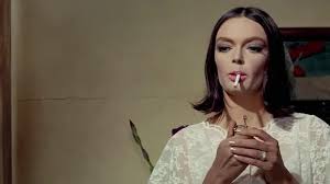 Watch She Beast (1966) - Free Movies | Tubi