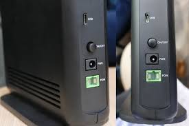 Malgré tous mes essais de config sans dhcp box avec dhcp box , dmz box sans dmz box,.( ma box n'a pas de soucis, elle fonctionne. Sfr Presente Sa Sfr Box 8