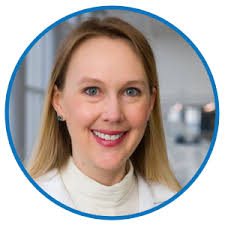 A Practice Within a Practice: Integrating Oncodermatology into  Comprehensive Cancer Care