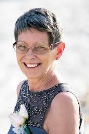 Jo Smithers Obituary (1952