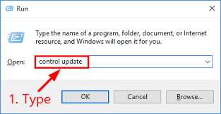 When you purchase through links on our site, we may earn an affiliate commission. Solved Windows 10 Slow Internet Driver Easy