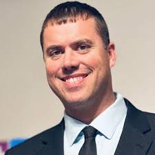 Political Statement by Cody Christopher, seeking election as Jasper Co Pct  1 Constable