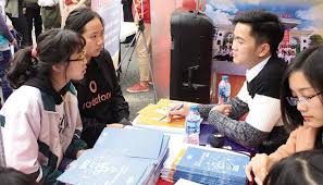 Điểm chuẩn khối d năm 2021 dự kiến tăng so với năm 2020. Them Nhiá»u TrÆ°á»ng á»Ÿ Ha Ná»™i Cong Bá»' Ä'iá»ƒm Chuáº©n Há»c Báº¡ Xet Tuyá»ƒn Ä'áº¡i Há»c 2021