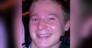 Gavin Wyatt Littleton Obituary