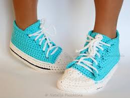 Select the pages you want to extract from the pdf by clicking on them individually, or by typing the page numbers into the page selection box. Sneaker Hakeln Gr 34 45 Trendy Turnschuhe