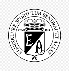 Jul 25, 2021 · aktuelle news zum ksc und der mannschaft. Ksc Eendracht Aalst 90 Vector Logo Toppng