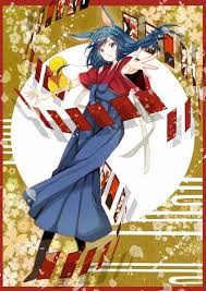 summer wars 1215820 zerochan anime movies anime anime people